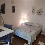 Ante Daire Tribalj