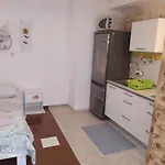 Ante Daire Tribalj