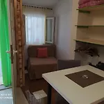 Ante Daire Tribalj
