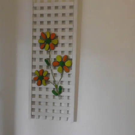 Apartmán Ante Tribalj