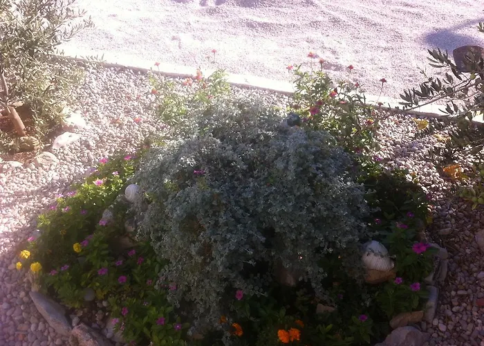 Appartement Ante Tribalj