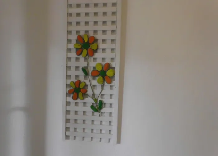 Appartement Ante Tribalj